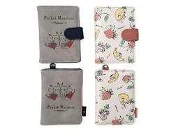 『星之漫』草帽團五人和裝 正版  現貨 歷史價格詳細信息