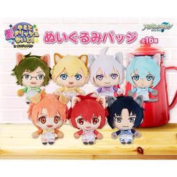 『星之漫』五輪真弓 Wind and Roses 日版首版 歷史價格詳細信息