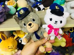 『星之漫』日版 Marco Vicario 七金人 7 Uomini 歷史價格詳細信息