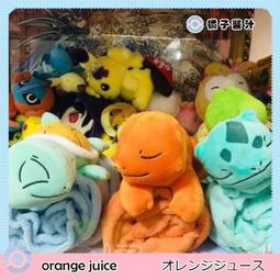 可可愛愛 舒舒服服的純棉 胖男孩四角內褲 中大童加肥男童短褲 歷史價格詳細信息