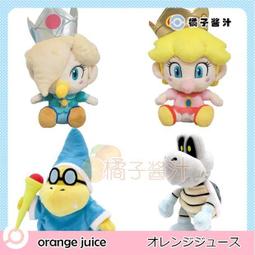 馬卡绒超彈力刷毛褲 內搭褲 刷毛 保暖褲 九分褲 長褲 legging【2821】Uneed 歷史價格詳細信息