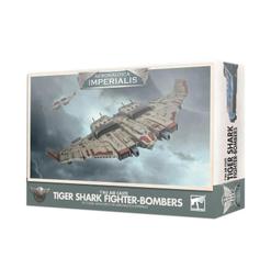 AERONAUTICA MILITARE 義大利頂級空軍精品品牌頂級羽絨衣外套合身剪裁保暖有型百搭款肩寬46胸寬54袖長68衣長70原價2萬多罕見款請保握 歷史價格詳細信息