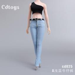 (CD015) 5A雙路直流電機驅動模塊   正反轉PWM調速雙H橋 超L298N 5AD 歷史價格詳細信息