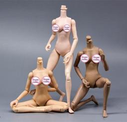 素人藝大巨乳女學生夾吸自慰器-MISONO 歷史價格詳細信息