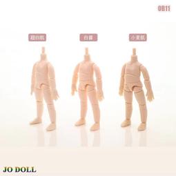 ob11臉片配件 gsc粘土人替換臉開眼臉特殊膚色超白臉燒肌臉深咖臉 歷史價格詳細信息