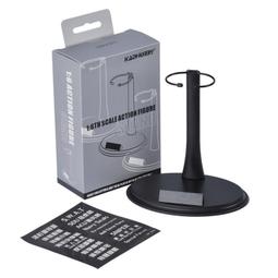 送貼紙有質感戴爾筆電包 PU防水 Dell電腦包 加絨  大容量 手提包 13.3吋 14吋 15.6英寸-愛包e 歷史價格詳細信息