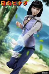 兵人 16 女兵人 金戒指 鉆戒  兩款可選 不含手型 浪模潮流模玩堂-哈囉好物 歷史價格詳細信息