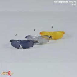 36目白剛玉/36#白色氧化鋁磨料/切割片用36目白剛玉耐磨砂 歷史價格詳細信息