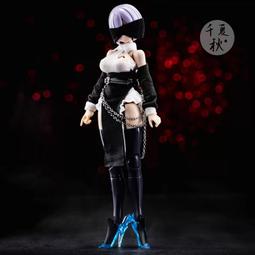 【魯巴夢想飛船】壽屋 機娘 女神裝置 工作室 設計款 壓克力 地台 含支架 不含機娘 歷史價格詳細信息