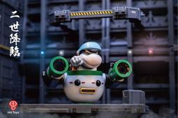 【史派克工廠】結單 Q3 COOMODEL X CTCOSTUDIO 1/12 CC001 機器人&amp;火箭搖搖樂 0306 歷史價格詳細信息