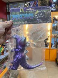 哥吉拉 儲金箱 新包裝版(再販) 偷錢箱 存錢筒 自動存錢筒 儲金筒 撲滿【現貨】 歷史價格詳細信息