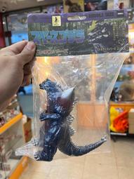 哥吉拉 儲金箱 新包裝版(再販) 偷錢箱 存錢筒 自動存錢筒 儲金筒 撲滿【現貨】 歷史價格詳細信息