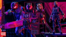 發行已超過60年之台灣44年1角國父像鋁幣共20枚,品相中上,隨便賣---(台北可面交) 歷史價格詳細信息