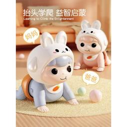 早教趣味兒童DIY手指畫本 畫冊 12色印泥填色 玩具 勞作 歷史價格詳細信息