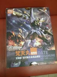 moshow 高達 172合金骨架成品可動機甲模型拼裝模型 歷史價格詳細信息