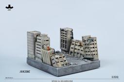 [已售出] 台中高價收購 九成新 MBP 2011 Apple Macbook Pro 15吋 2.53GHz Intel Core i7 8GB  SSD 128G硬碟 歷史價格詳細信息