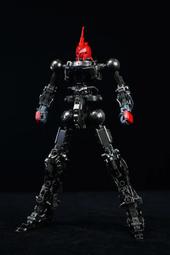 MG 1/100 鐵血的孤兒 GUNDAM BARBATOS 巴巴托斯 獵魔鋼彈 5058222 歷史價格詳細信息