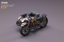 現貨JOYTOY暗源1:18硬核酷玩 人民誌願軍春裝版 可動兵人模型手辦 歷史價格詳細信息