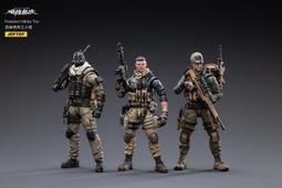 現貨！Freedom 1/35  CM32 黑熊突襲炮車  (15104) 歷史價格詳細信息