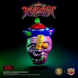 奇點艾斯 海賊王GK 可發光 火神艾斯超優質版彩盒裝 火拳艾斯手辦 歷史價格詳細信息