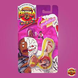 奇點艾斯 海賊王GK 可發光 火神艾斯超優質版彩盒裝 火拳艾斯手辦 歷史價格詳細信息