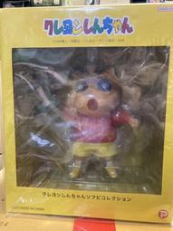 全新 萬代 BANDAI 磁力 戰鬥陀螺 收藏 脱坑 歷史價格詳細信息