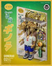 全新現貨 怪獸對打機 美版 20週年 黑色 白色 透藍色 方塊機 元祖 數碼寶貝 BANDAI 萬代 歷史價格詳細信息