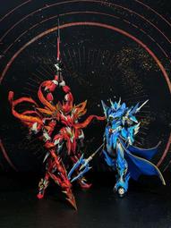 【史派克工廠】結單24年5月 elCOCO DFORM+ 青春豬頭少年不會夢到兔女郎學姊 櫻島麻衣 Q版 0207 歷史價格詳細信息