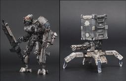 【鬼玩人1-4集】恐怖血腥視覺效果＊80年代非常經典的恐怖片 歷史價格詳細信息