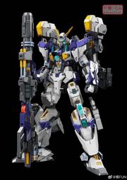 獨幽數字音頻typec轉接線小尾巴  解碼耳放DAC耳機轉接頭cx31993 歷史價格詳細信息