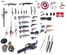 海洋堂 1/12 新世紀福音戰士 EVA 明日香 真希波  補款 歷史價格詳細信息