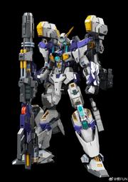 獨幽數字音頻typec轉接線小尾巴  解碼耳放DAC耳機轉接頭cx31993 歷史價格詳細信息