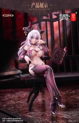 (預購)【魅聲T8-5套裝組】MS5電容麥克風+T800魔音變聲效果外置獨立聲卡/手機電腦通用直播套裝(贈送鋁箱+支架) 歷史價格詳細信息