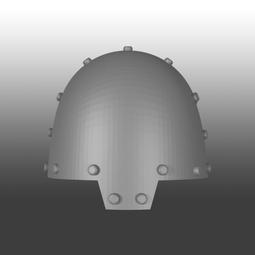 愛玩創意工作室-終結者通用-動力劍01~改造改件 3D列印 同戰錘 40K 比例 Warhammer 歷史價格詳細信息