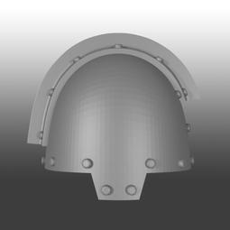 愛玩創意工作室-終結者通用-動力劍01~改造改件 3D列印 同戰錘 40K 比例 Warhammer 歷史價格詳細信息