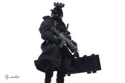 鍛造1/2d型環3/8焊接鉤拖拉機鉤環 拖拉機鉤組合件 歷史價格詳細信息