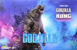 代理版 海雅 HIYA EXQUISITE mini 1/18 特種部隊 布拉德少校 歷史價格詳細信息