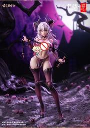 [Apps Store]預訂7月 核能矩陣 森林裡的戰爭 賽博森林 幻想少女 夜影獵鶯 機娘  阿梅莉亞 組裝 模型 歷史價格詳細信息