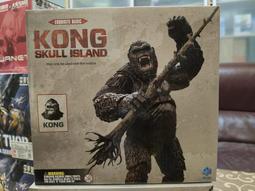 {彰化 弘泰 }現貨 代理 NECA 忍者龜 許瑞德 史瑞德 1990 Super Shredder 8吋 可動 歷史價格詳細信息