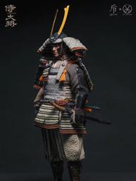 小倉1代汽油割草機 割玉米桿神器割稻機小型包谷桿小麥 收割機 多功能 除草割草機 農用 歷史價格詳細信息