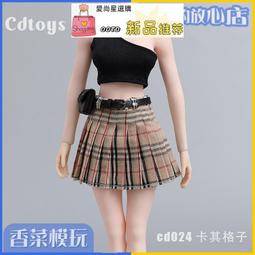 CD02G【CD孔導航架-Garmin專用】3595R / 4695R plus 76 86 65 55 53 52｜岡山破盤王 歷史價格詳細信息