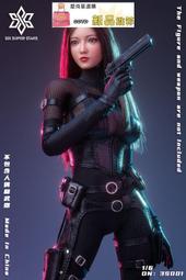 度娘【現貨】EASY&amp;SIMPLE ES 1:6 26054S CBRN限定版 防化海豹 歷史價格詳細信息