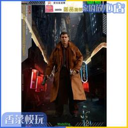 現貨殺手6 豪華版 中文免安裝全DLCs送修改器PC電腦單機游戲 移動硬盤 歷史價格詳細信息