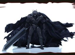 【史派克工廠】結單 24年6月預購 富士美 組裝模型 No.601 哥吉拉 2003 70周年紀念版 附特典 0401 歷史價格詳細信息