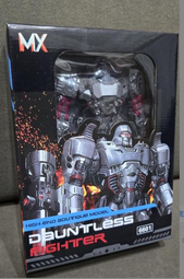 【廠家直銷】全新KX-FT872876CN熱敏紙傳真機 電話復印傳真家用一體機送2卷热敏纸 歷史價格詳細信息