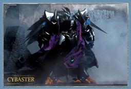 CCS TOYS 鐵魄 超級機器人大戰 30 究極斷空我 合金成品模型玩具【葡東新品】 歷史價格詳細信息