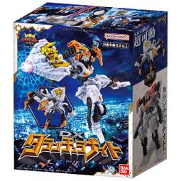 【BANDAI】王樣戰隊 附特典 傳說守護神 獨角仙&天蠍&蝗蟲套組 公司貨【99模玩】 歷史價格詳細信息
