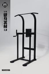 【616toys】 正版 現貨 mmmtoys 1/12 鋼鐵哨兵站 歷史價格詳細信息