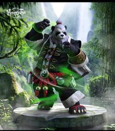 免運貓人襪子男中筒襪純棉春秋長襪ins潮百搭運動男士長筒襪簡約棉襪 歷史價格詳細信息