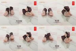 亞蒂亞不銹鋼電熱飯店商用電燒水桶機熱水桶器大容量餐廳自動保溫 歷史價格詳細信息